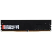 MEMOIRE RAM MAGMA 16GB DDR5 4800MHZ PC34800 DESKTOP