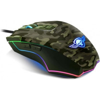 clavier-souris-spirit-of-gamer-elite-m50-4000-dpi-max-8-boutons-rgb-alger-centre-algerie