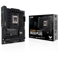 CARTE MERE ASUS TUF GAMING B650-PLUS AM5 DDR5