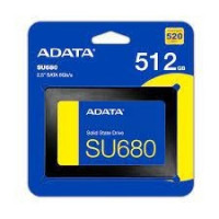 disque-dur-adata-ssd-ultimate-su680-512gb-25-sata-6gbs-alger-centre-algerie