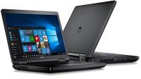 laptop-pc-portable-dell-latitude-e5400-i5-8g-256gb-ssd-14-alger-centre-algerie