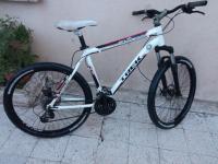 آخر-velo-الجزائر