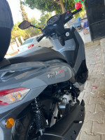 motos-et-scooters-sym-hd-300-2024-dely-brahim-alger-algerie