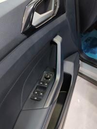 Volkswagen Tahru 2026 XR thumbnail 3
