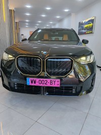 سيارات-bmw-x3-2026-m-sport-أولاد-فايت-الجزائر