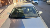 berline-audi-a4-2003-tizi-ouzou-algerie