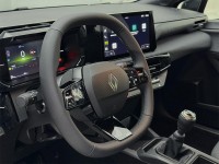 سيارات-renault-clio-6-2026-evolution-سيدي-بلعباس-الجزائر