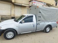 voitures-mitsubishi-l200-2013-boudouaou-boumerdes-algerie