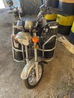 motos-scooters-vms-2024-ain-defla-algerie