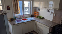 apartment-vacation-rental-f3-oran-algeria