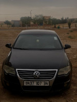 voitures-volkswagen-passat-2007-bordj-bou-arreridj-algerie