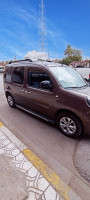 voitures-renault-kangoo-2019-privilege-bordj-el-kiffan-alger-algerie