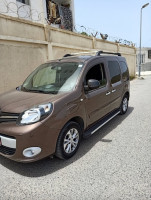 voitures-renault-kangoo-2019-privilege-plus-bordj-el-kiffan-alger-algerie