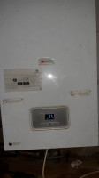 refrigeration-air-conditioning-technicien-reparation-chaudiere-saunier-duval-cheraga-alger-algeria