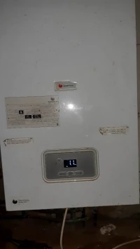  technicien reparation chaudiere murale et bruleur
