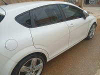 voitures-seat-leon-2013-algerie