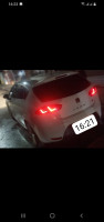 voitures-seat-leon-2013-algerie