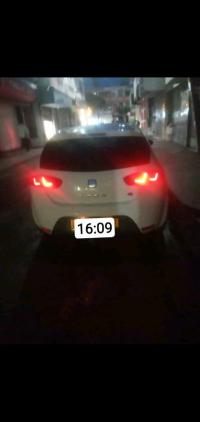 voitures-seat-leon-2012-chlef-algerie