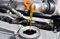 reparation-auto-diagnostic-vidange-moteur-ets-skender-oued-smar-alger-algerie