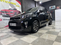 mini-citadine-kia-picanto-2023-lx-dely-brahim-alger-algerie