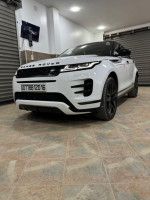 voitures-land-rover-range-evoque-2020-kolea-tipaza-algerie