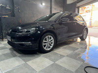 voitures-volkswagen-golf-7-2019-start-kolea-tipaza-algerie