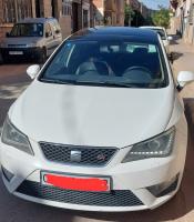 citadine-seat-ibiza-2015-sidi-bel-abbes-algerie