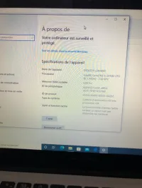 MacBook Pro 2010