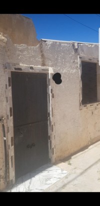 شقة-بيع-غرفتين-تيبازة-بوهارون-الجزائر