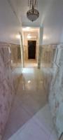 appartement-location-f4-tlemcen-algerie