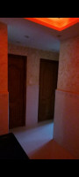 appartement-location-f3-constantine-algerie