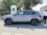 voitures-volkswagen-taos-2022-s-batna-algerie