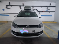 voitures-volkswagen-polo-2015-nouvelle-trendline-alger-centre-algerie