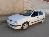 voitures-renault-megane-1-2000-mostaganem-algerie