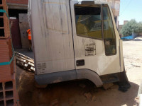 camion-iveco-tracteurs-2004-tazmaltdaira-bejaia-algerie