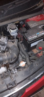 voitures-hyundai-i10-2008-gl-plus-tiaret-algerie