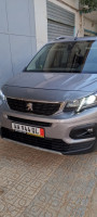 voitures-peugeot-rifter-2020-allour-tiaret-algerie