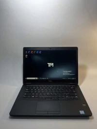 DELL Latitude 5490
