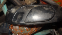 pieces-vehicules-honda-civic-guelma-algerie