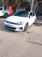 voitures-volkswagen-golf-7-2018-gtd-les-eucalyptus-alger-algerie