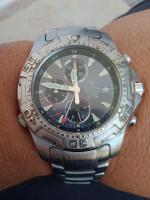 original-pour-hommes-montre-homme-festina-oran-algerie