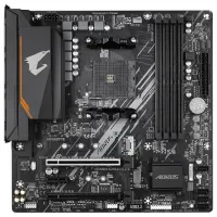 b550m aorus elite
