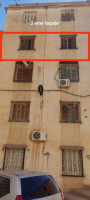 appartement-vente-f3-mascara-algerie