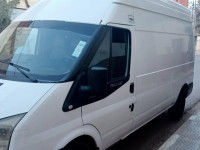 fourgon-ford-transit-2010-ain-defla-algerie