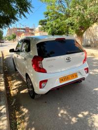 سيارات-kia-picanto-2019-gt-line-العبادية-عين-الدفلة-الجزائر