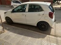 سيارات-kia-picanto-2019-funny-عين-الدفلى-الدفلة-الجزائر