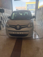 voitures-renault-kangoo-2018-confort-ain-defla-algerie