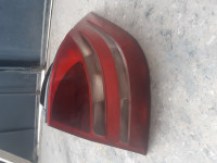 accessoires-exterieur-feu-rouge-mercedes-blida-algerie