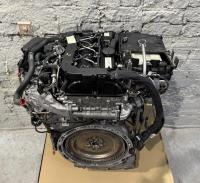 المحرك-و-علبة-السرعة-moteur-mercedes-om-651-annee-2023-السوافلية-مستغانم-الجزائر