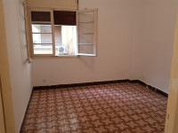 appartement-location-f4-oran-algerie